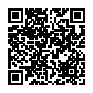 QRCode for audio