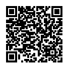 QRCode for audio