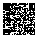 QRCode for audio