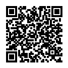 QRCode for audio