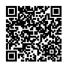QRCode for audio