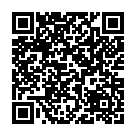 QRCode for audio
