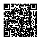 QRCode for audio