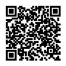 QRCode for audio