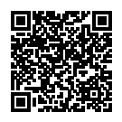 QRCode for audio
