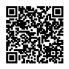 QRCode for audio