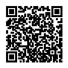 QRCode for audio