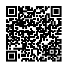 QRCode for audio