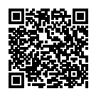 QRCode for audio