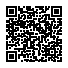 QRCode for audio