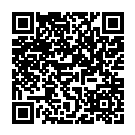 QRCode for audio