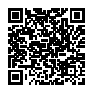 QRCode for audio