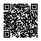 QRCode for audio