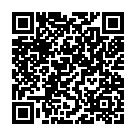 QRCode for audio