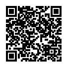 QRCode for audio