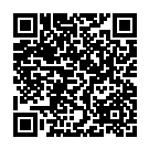 QRCode for audio