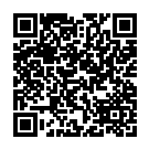 QRCode for audio