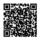 QRCode for audio