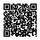 QRCode for audio