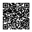 QRCode for audio