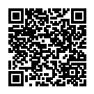 QRCode for audio