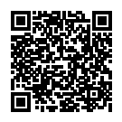 QRCode for audio