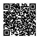 QRCode for audio