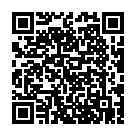 QRCode for audio