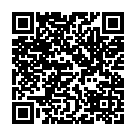 QRCode for audio