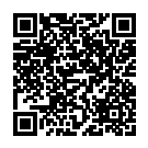QRCode for audio