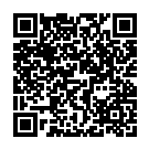 QRCode for audio