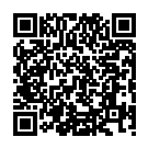 QRCode for audio