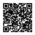 QRCode for audio