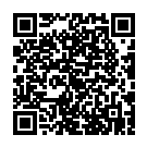 QRCode for audio