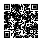 QRCode for audio