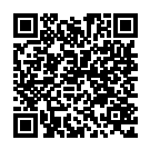 QRCode for audio