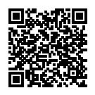 QRCode for audio