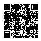 QRCode for audio