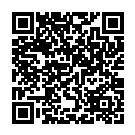 QRCode for audio
