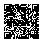QRCode for audio