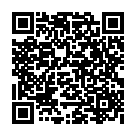 QRCode for audio