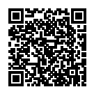 QRCode for audio