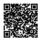 QRCode for audio