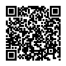QRCode for audio