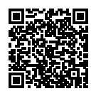 QRCode for audio