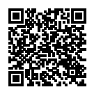 QRCode for audio