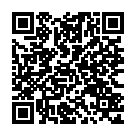 QRCode for audio