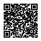 QRCode for audio