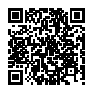QRCode for audio
