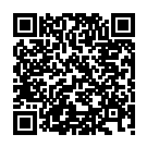 QRCode for audio